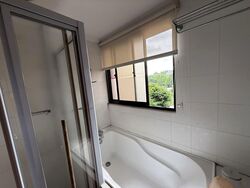 Cairnhill Astoria (D9), Apartment #606389151